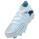 Puma Future 9 Match FG/AG